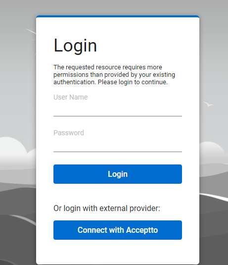 Connectwise Login
